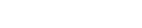 捷成铜艺摆件