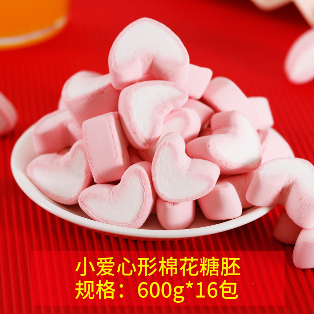 居民饮食休闲化，佛系养生带动休闲食品健康化